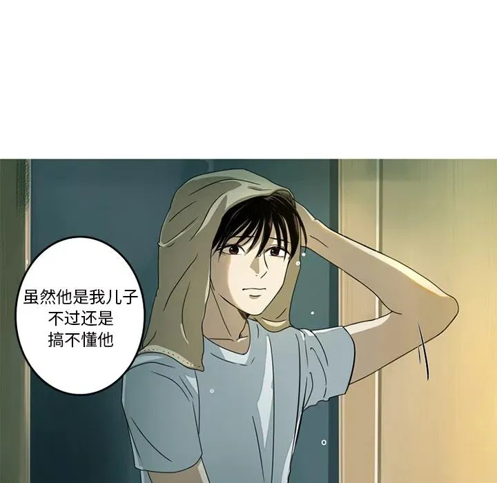 第195页