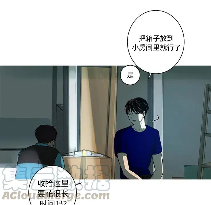 第216页