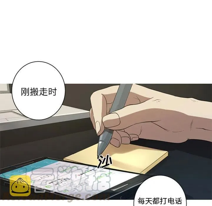 第162页