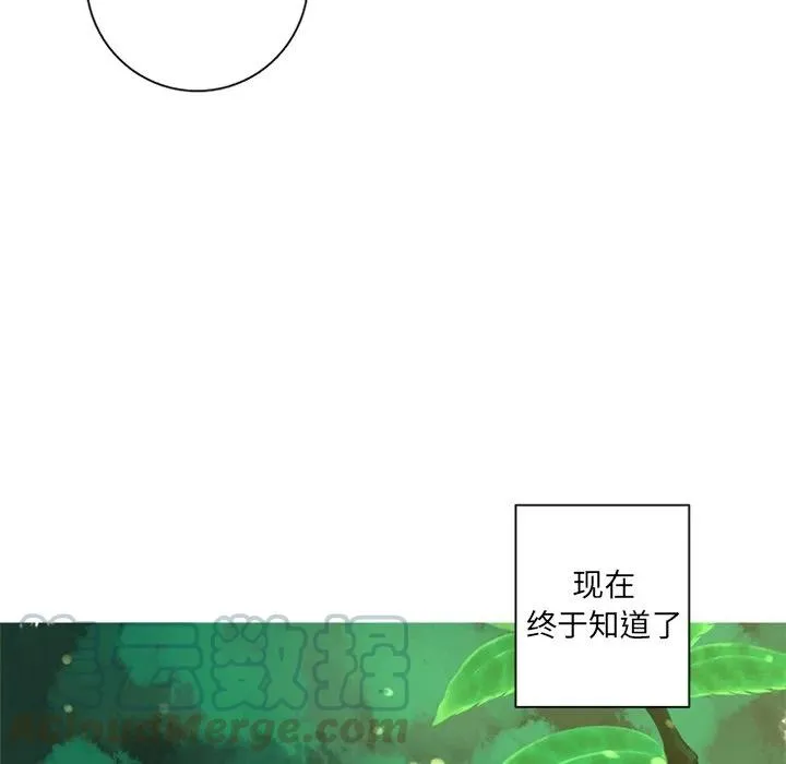 第261页