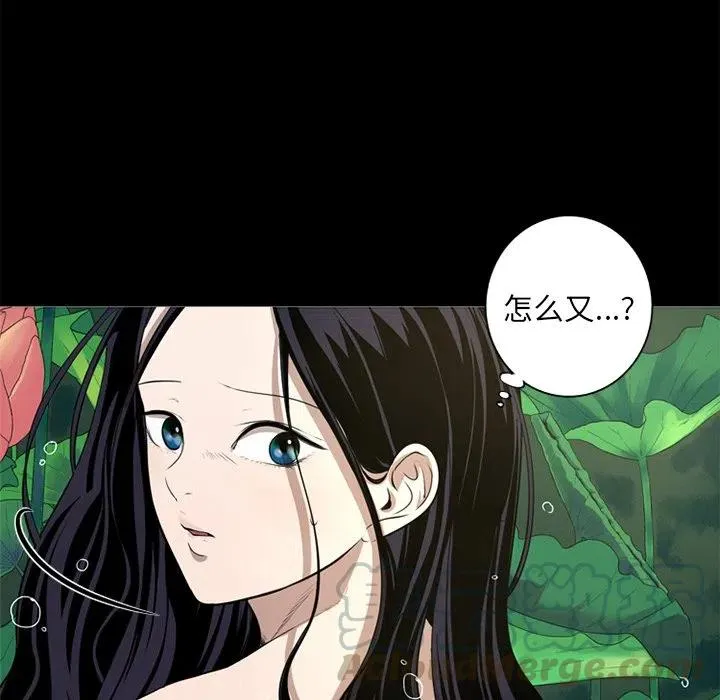 第162页
