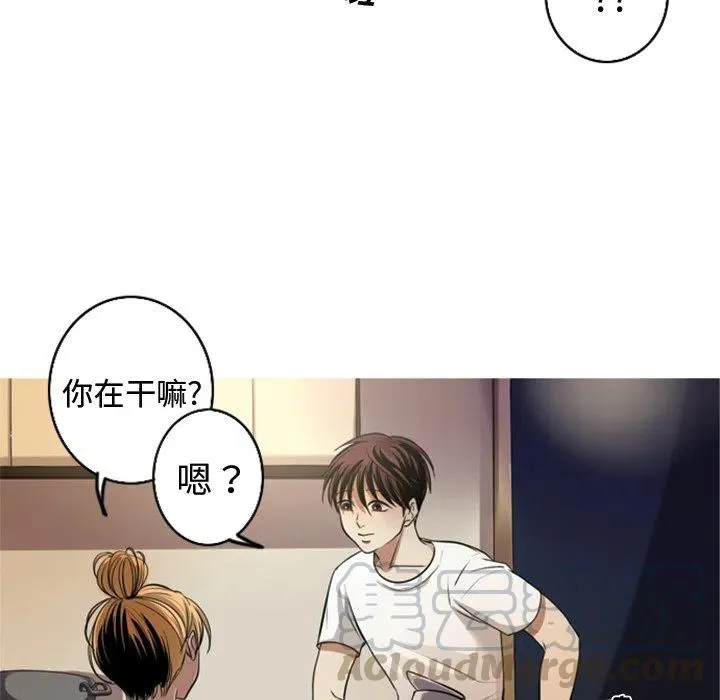 第63页