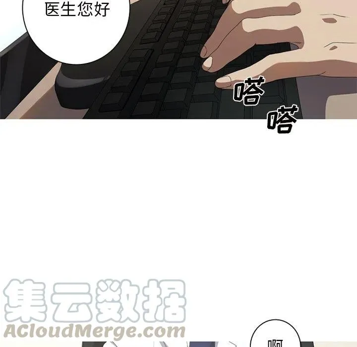第126页