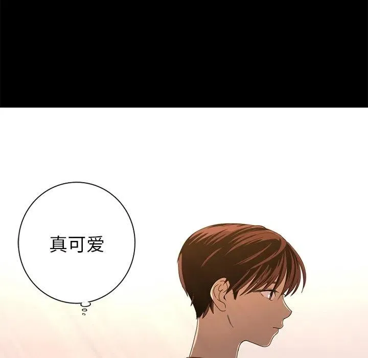 第165页