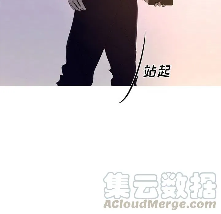 第270页
