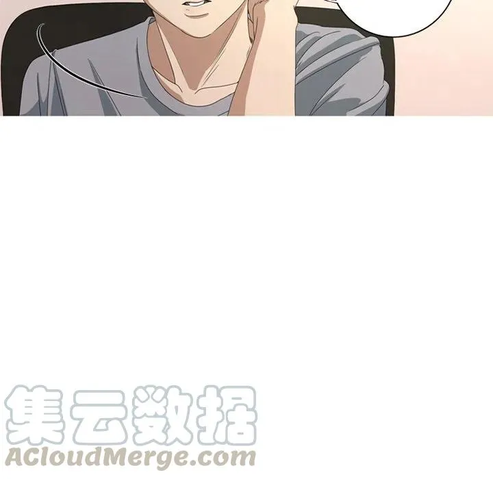 第207页