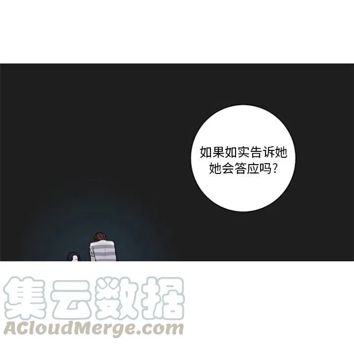 第198页