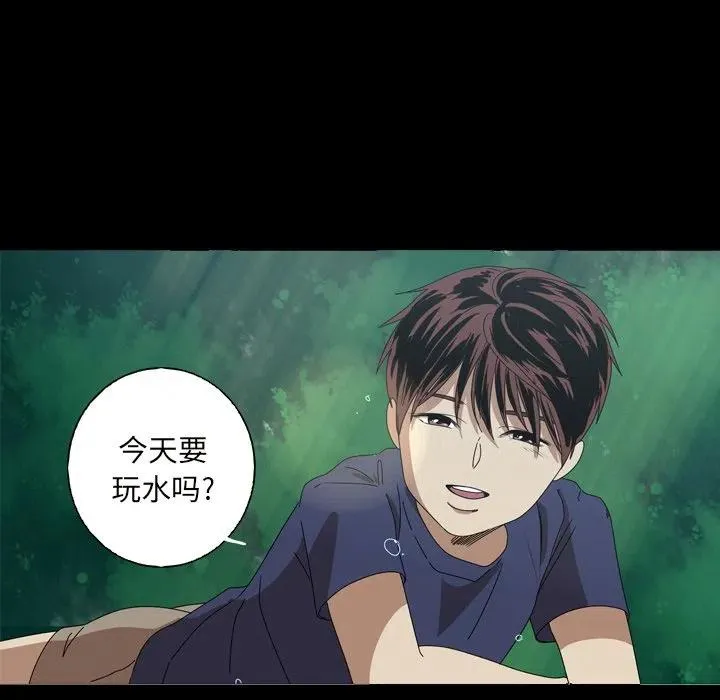第129页