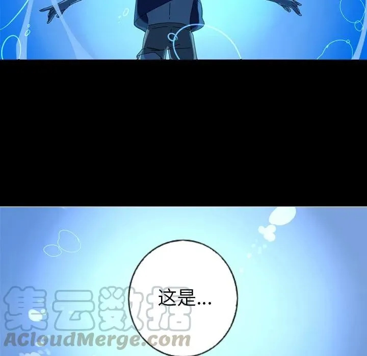 第180页
