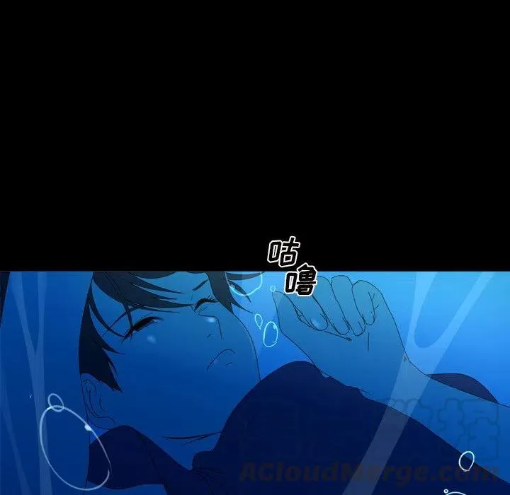 第162页