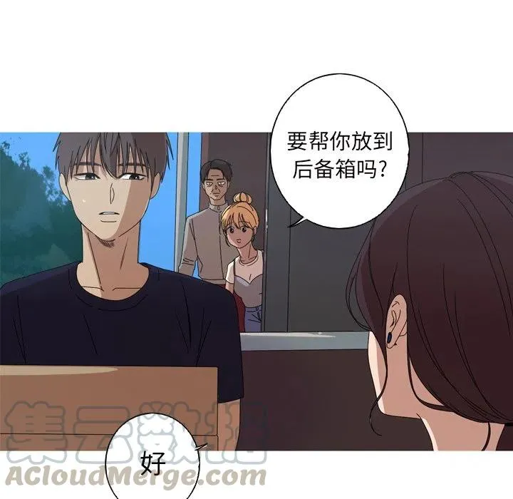 第162页