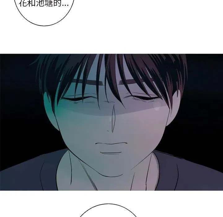 第186页