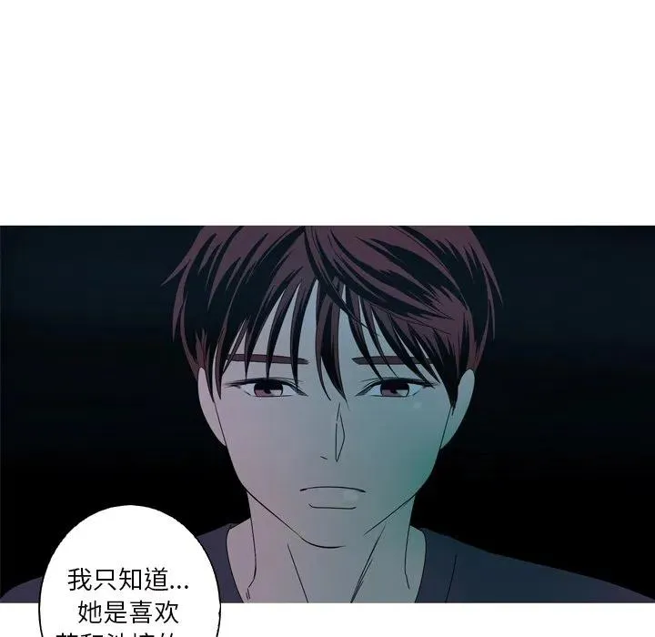 第183页