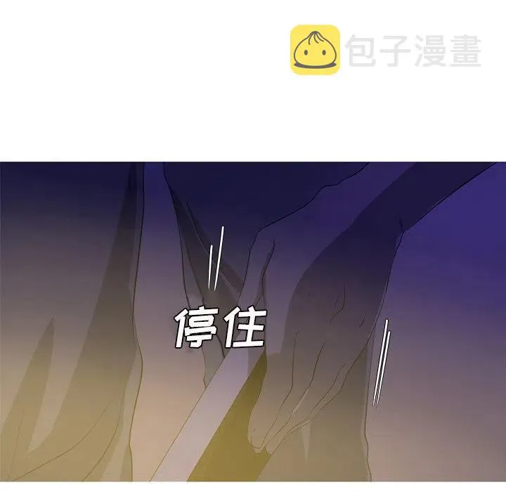 第219页