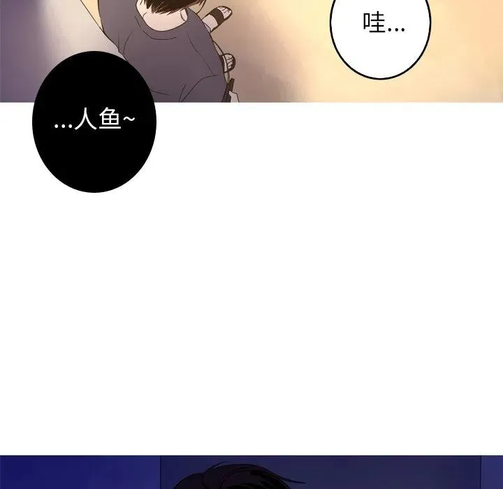 第204页