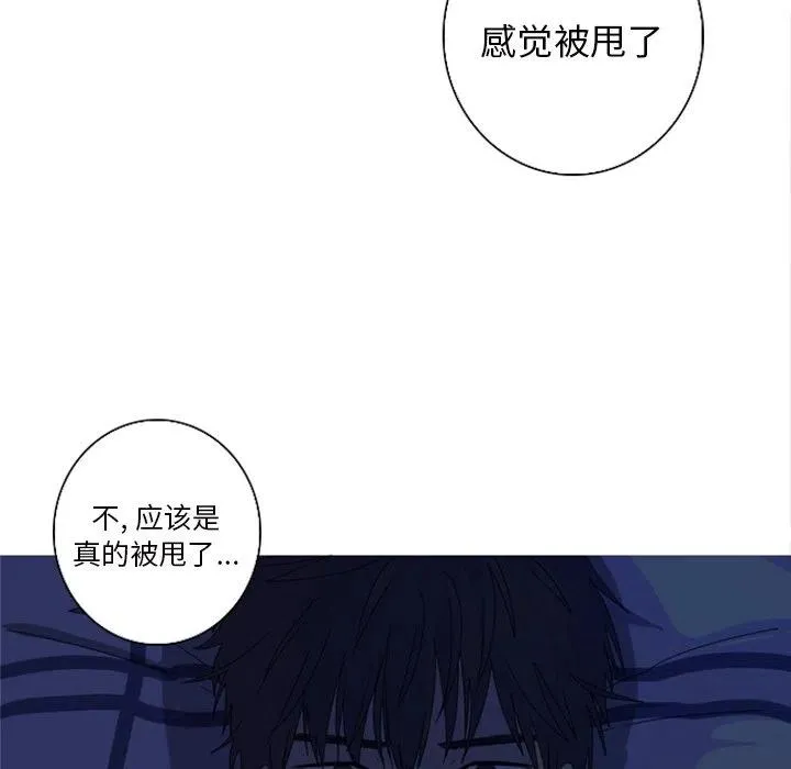 第123页
