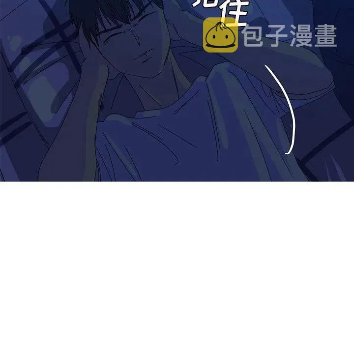 第249页