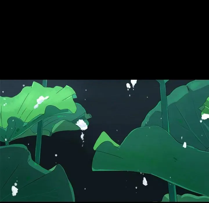 第183页