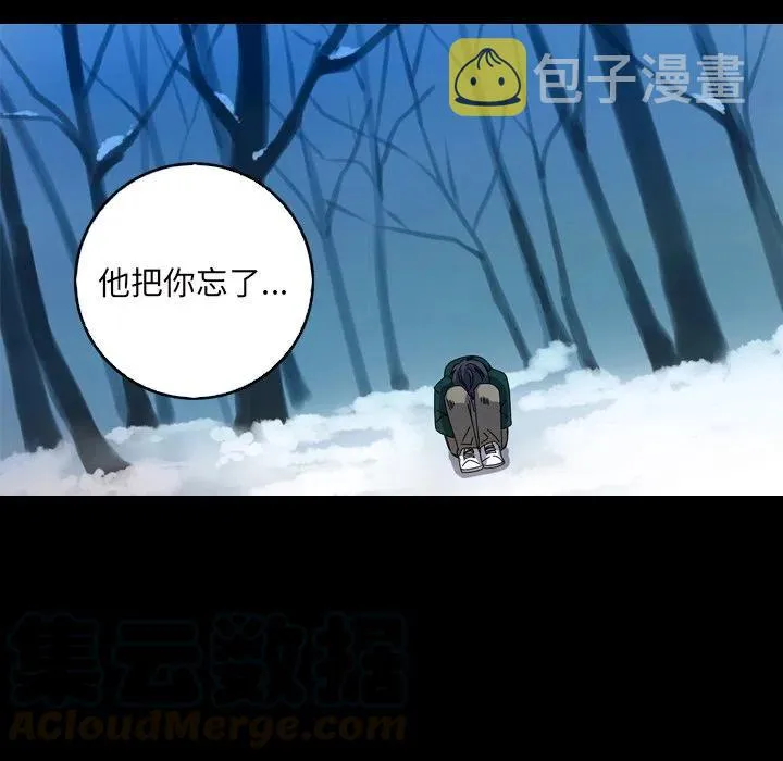 第180页