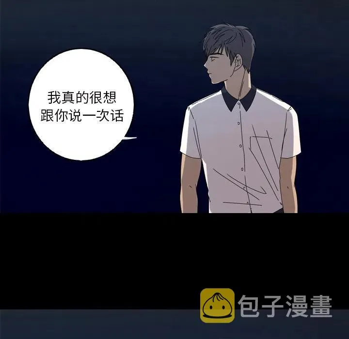 第228页