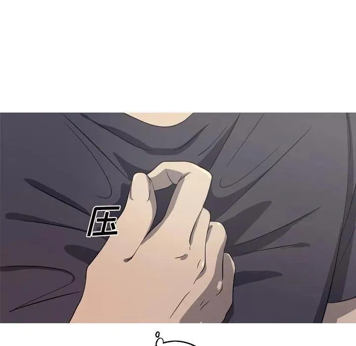 第192页