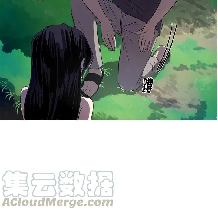 第216页