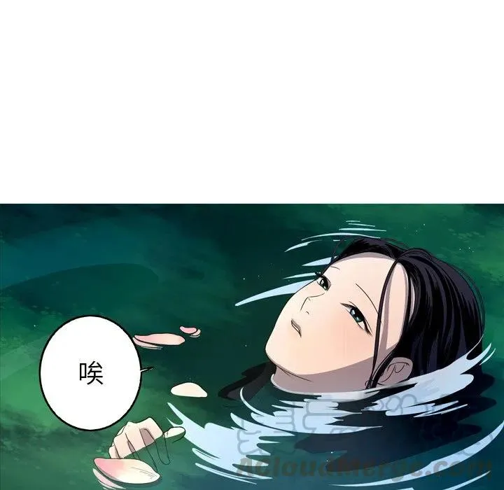 第144页