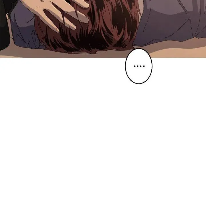 第264页