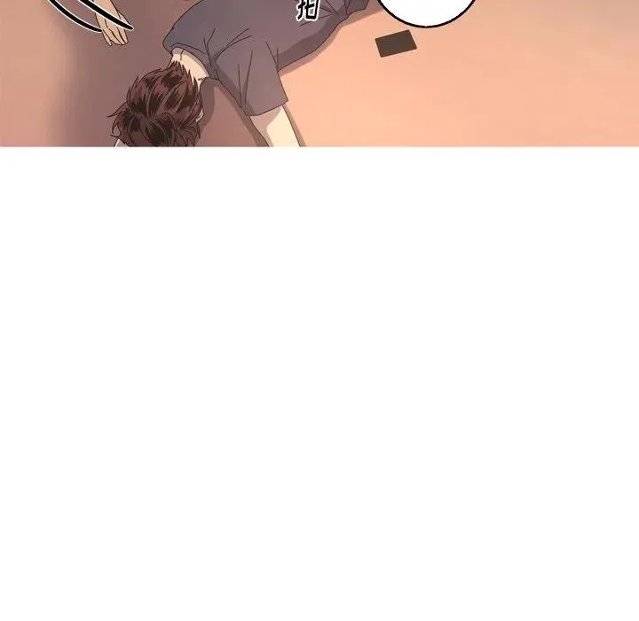 第255页