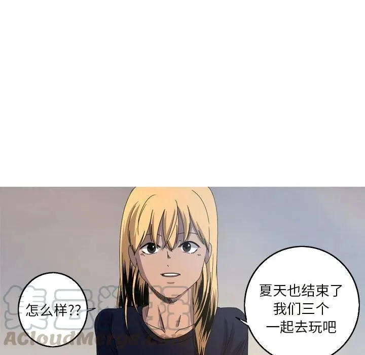 第171页
