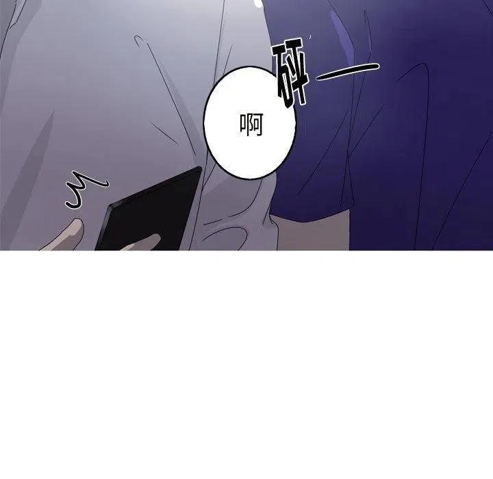 第246页