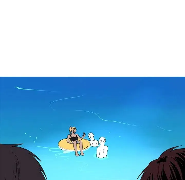 第249页