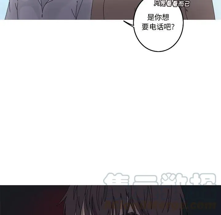 第135页