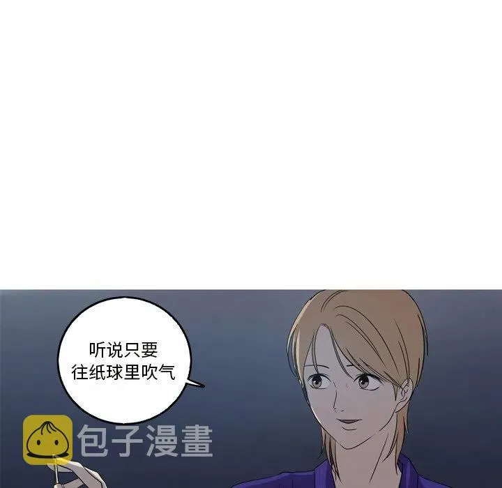 第192页