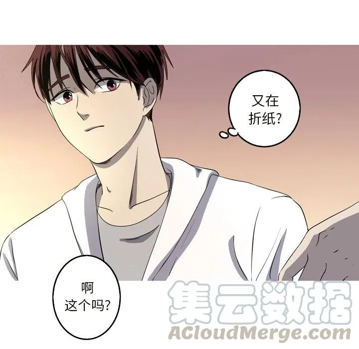 第180页