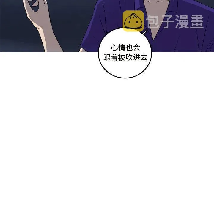 第195页