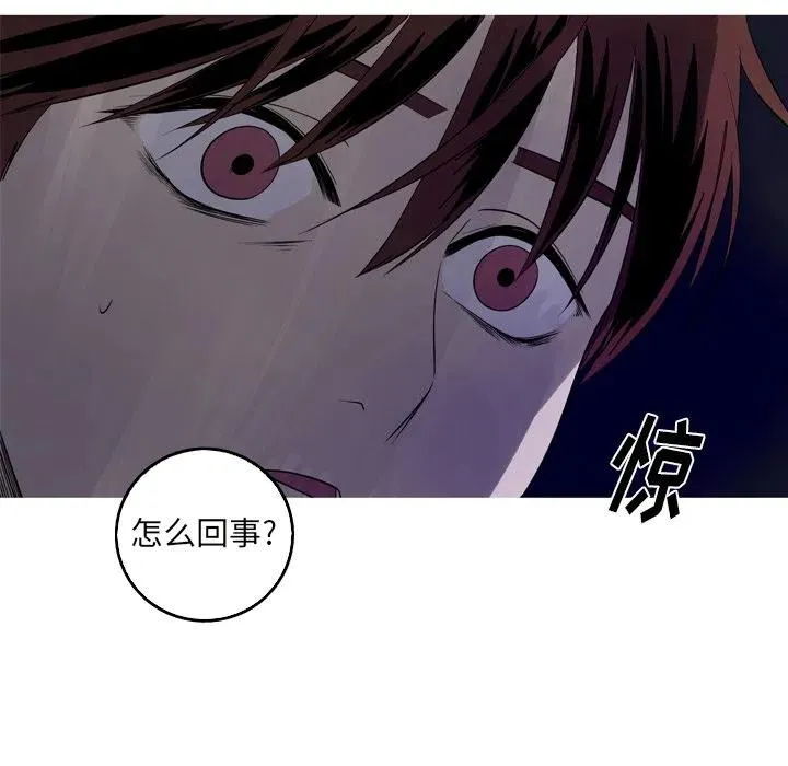 第228页