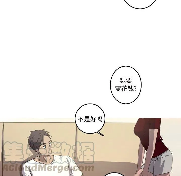 第234页
