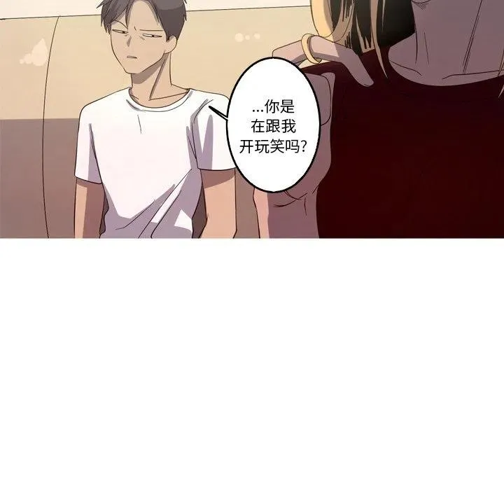 第246页