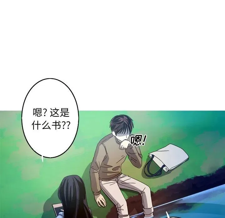 第192页
