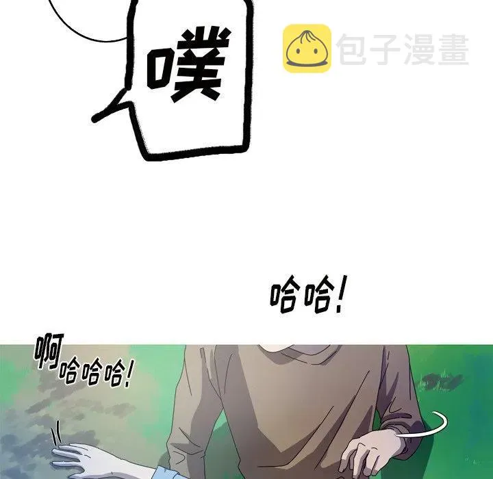 第213页