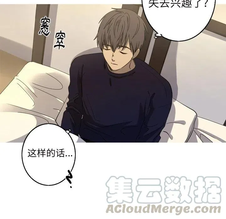 第189页