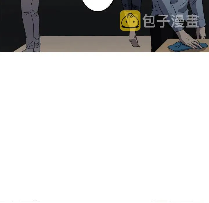 第264页