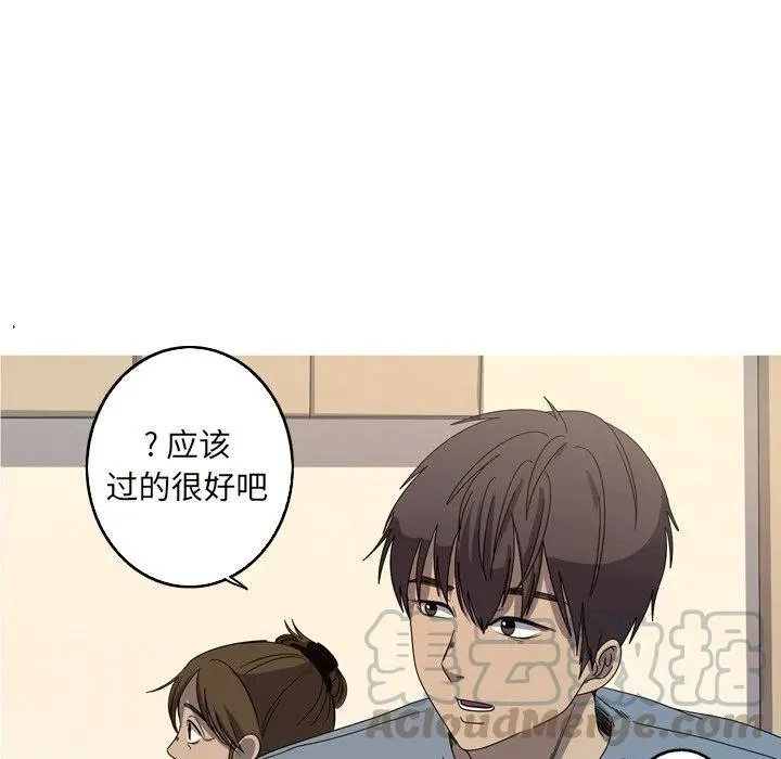 第270页