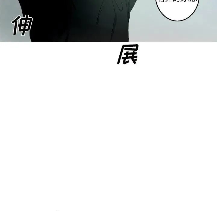 第246页