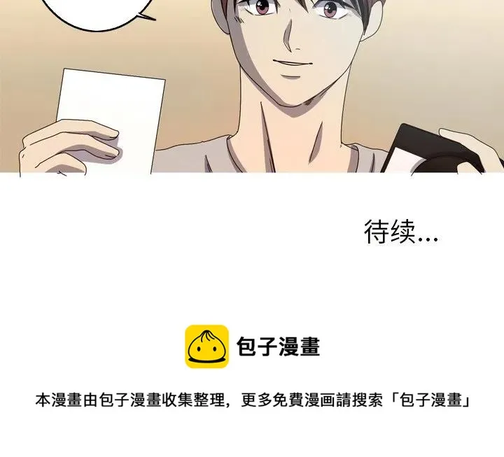 第246页