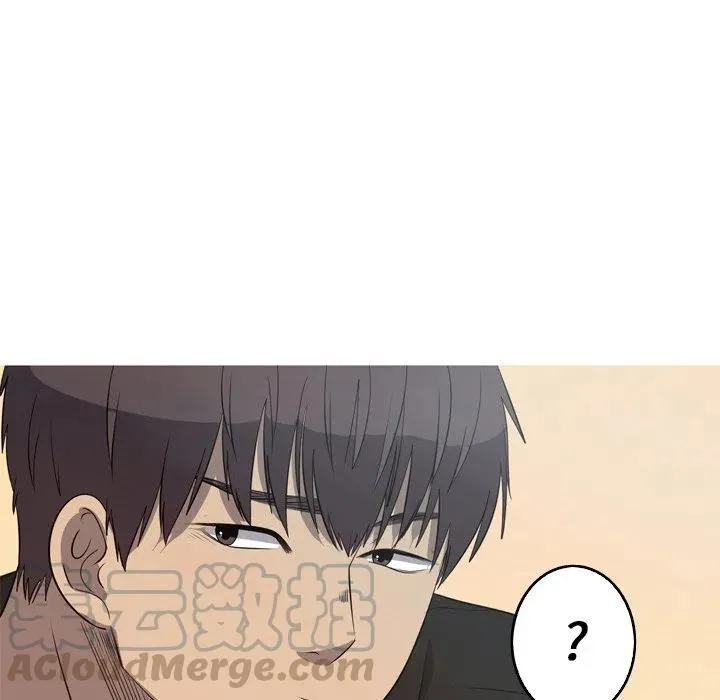 第234页