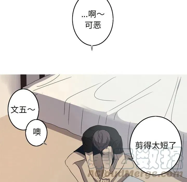第225页