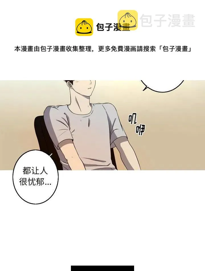 第204页