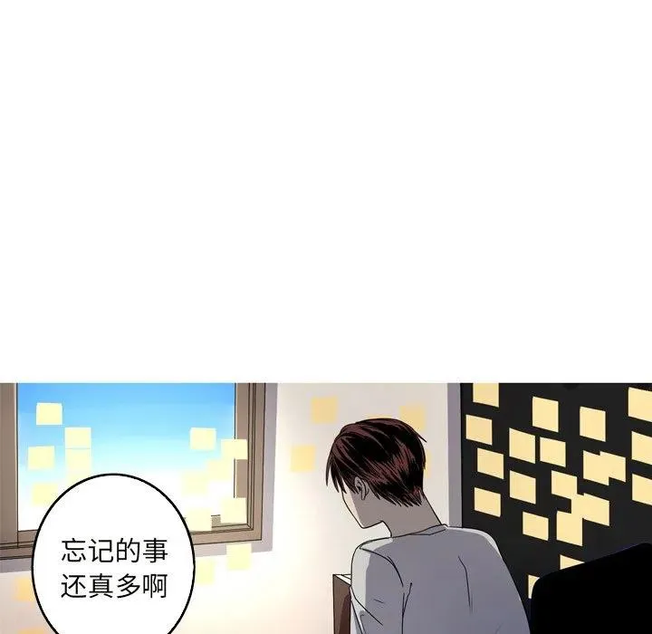 第192页